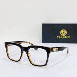 Picture of Versace Optical Glasses _SKUfw46516885fw